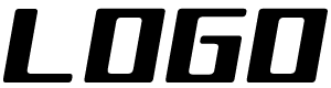 获嘉县广道客来网络传媒有限公司