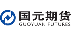国元期货有限公司