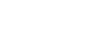 果泽森-知识变现与用户服务的私域运营工具