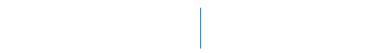 果汁科技_北京果汁科技有限公司官方网站