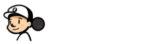 果汁伴奏网 - 高质量说唱伴奏Beat下载平台！