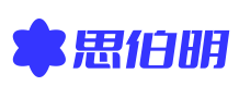 Biotage快速制备液相色谱/进口全自动过柱机品牌推荐 - 过柱机之家