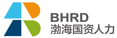 渤海国资人力