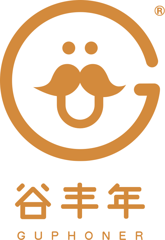 谷丰年