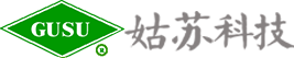 苏州工业园区姑苏电炉有限公司_等温控温冷却生产线_网带式托辊型淬火正火时效炉_催化剂煅烧燃气加热钎焊炉_铝合金固溶炉