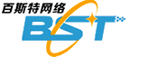 【2008-2023】15年专注 苏州网站制作|苏州做网站公司|苏州网站设计|苏州网络公司|苏州网站建设|苏州百斯特网络官方网站