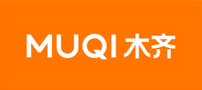 木齐固态氢产品-氢水杯-小氢瓷-小氢皂-足浴氢气片