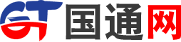 国通网-企业推广新媒介 企业推广_公司推广_产品推广_产品发布_公司网站推广_企业网络推广公司_免费推广_优化推广平台