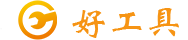 JSON格式化 | MD5加密 | JS加解密 | Base64加解密 - Guud谷德小工具