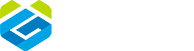 谷有科技