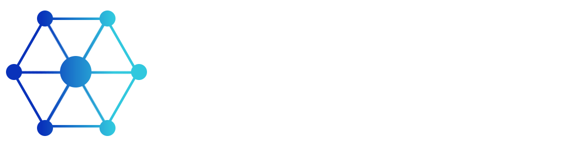青海凯澜生态科技有限公司