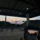 公文阁-笔杆子家园