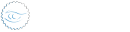 手机视频直播APP程序开发_微信公众号开发_手机APP制作_手机网站建设-天也网络