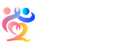 广西爱国信息技术服务有限公司-用网站演绎您的企业精髓！网站制作建设|网络公司|做网站|网站优化|网站设计公司