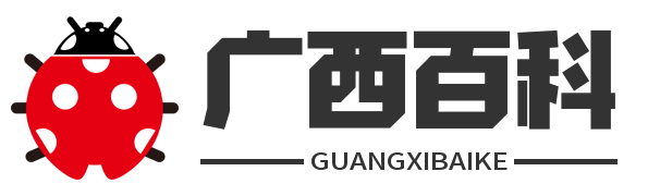 广西百科网 - 聚焦广西地区生活常识与经验分享的权威平台