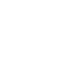 广西百事泰信息科技有限公司