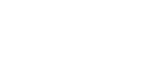 康明斯柴油发电机,发电机价格,柴油发电机厂家-顶博电力