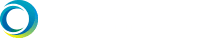广西多媒体展厅设计_互动投影_多媒体中控策划施工_互动多媒体设备_全息投影-广西城视数字科技有限公司