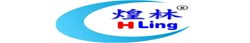 煌林科技-是一家专业从事POS机办理,免费领取POS机,POS机费率解答的服务性公司