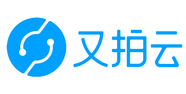 林林小窝