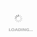 搞笑图片_gif动态图_短视频表情包_gif图片大全_动图网