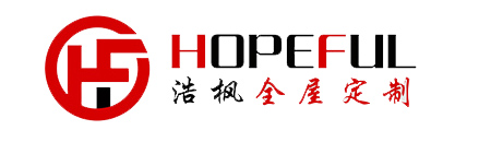 广西衣柜全屋定制_广西橱柜榻榻米定制-南宁市西乡塘区浩之枫家具定制厂