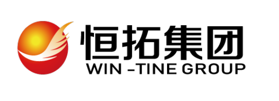 广西恒拓医药投资集团
