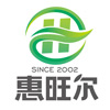 草甘膦除草剂-桉树专用复合肥-广西惠旺尔-农药肥料厂家