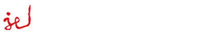 钬龙牌节煤脱硫剂(HOC)-广西节煤剂-广西节煤脱硫剂-南宁钬龙新能源技术有限公司