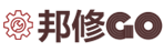 邦修go_闪速家电维修售后上门服务平台