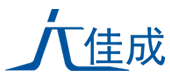 活动板房_集装箱_承建项目部_广西佳成集成房屋有限公司