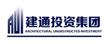 建通投资集团