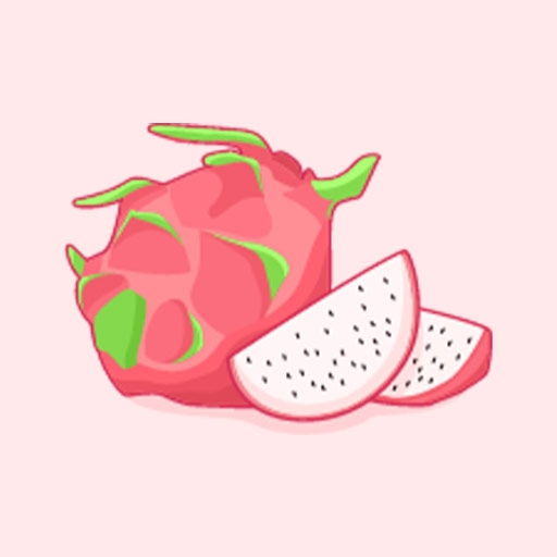 广西凌静网络科技有限公司