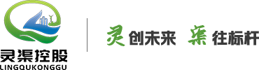广西灵渠控股集团有限公司