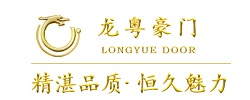 广西钢木门_广西生态门_广西全木门_广西碳晶门-南宁市龙粤豪门工贸有限公司