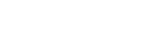 广西漫真新材料有限公司官网－地坪漆_防火涂料_防腐涂料_运动场地涂料_建筑装饰涂料_地坪漆厂家