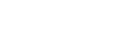 首页 - 更香宁红集团
