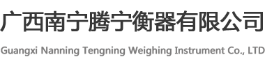 广西地磅厂-广西衡器厂-广西装载机称-广西南宁腾宁衡器有限公司