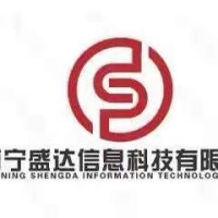 广西人才网_广西找工作首选招聘网