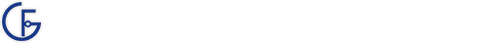 广西市政工程_建筑装饰装修_电力工程-广西润丰建设工程有限公司