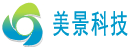 美景科技-智慧旅游二维码电子门票务分销系统 智慧景区电子门票系统方案 检票闸机 智慧旅游系统专业提供商