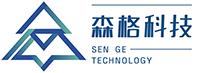 广西森格自动化科技股份有限公司_广西智慧水务,污水处理,变配电,工业自动化,水处理设备,自控柜,自控及电气,自控系统,高低压配电