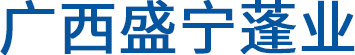 广西雨篷厂-南宁遮阳篷-南宁雨棚-南宁铝合金雨棚-广西盛宁蓬业