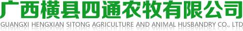 广西牛羊饲料|广西青贮饲料|横县四通农牧有限公司官网