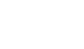 神蛙科技 - 互联网解决方案提供专家