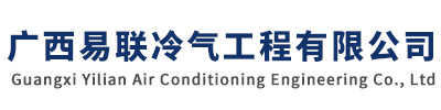 广西镀宝环保科技有限公司