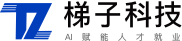 梯子科技-提供大学生就业服务、AI简历评估与AI面试|广西梯子科技有限公司官网