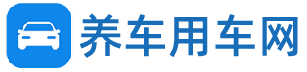 广西土特产网