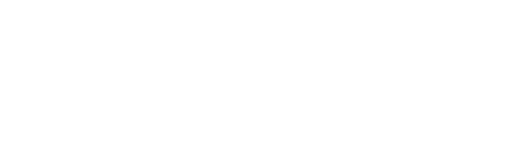 广西考研培训班_南宁嘟成考研_考研辅导_在职考研集训营-欢迎咨询！