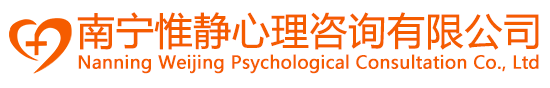 南宁惟静心理咨询有限公司